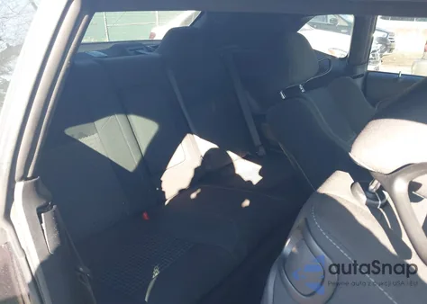 2019 Dodge Challenger Gt from USA, damaged, VIN 2C3CDZJGXKH620665